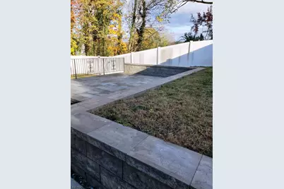 13 Roger Ave, Wanaque, NJ 07420 - Photo 31
