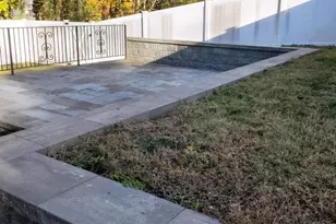 13 Roger Ave, Wanaque, NJ 07420 - Photo 31