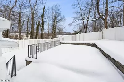 13 Roger Ave, Wanaque, NJ 07420 - Photo 27