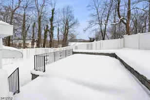 13 Roger Ave, Wanaque, NJ 07420 - Photo 27