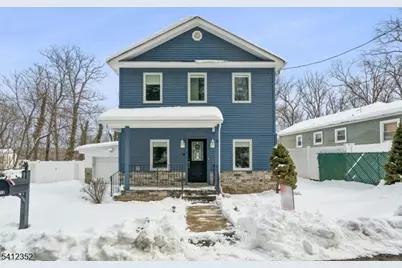 13 Roger Ave, Wanaque, NJ 07420 - Photo 3