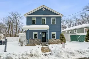 13 Roger Ave, Wanaque, NJ 07420 - Photo 3