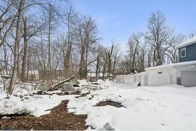 13 Roger Ave, Wanaque, NJ 07420 - Photo 29