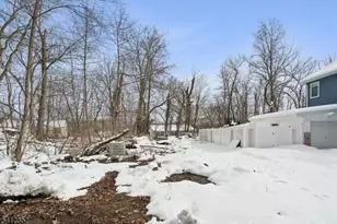 13 Roger Ave, Wanaque, NJ 07420 - Photo 29