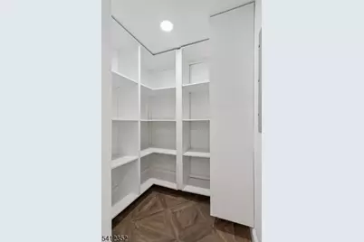 13 Roger Ave, Wanaque, NJ 07420 - Photo 11