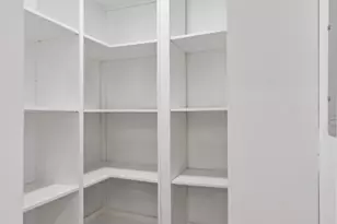 13 Roger Ave, Wanaque, NJ 07420 - Photo 11