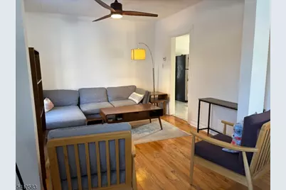 32 Pitt St, Bloomfield, NJ 07003 - Photo 9