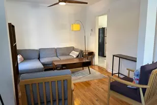 32 Pitt St, Bloomfield, NJ 07003 - Photo 9