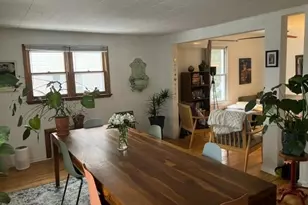 32 Pitt St, Bloomfield, NJ 07003 - Photo 5