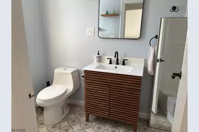 32 Pitt St, Bloomfield, NJ 07003 - Photo 7