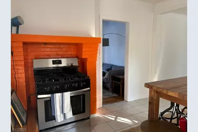 32 Pitt St, Bloomfield, NJ 07003 - Photo 3