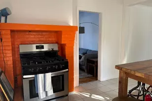 32 Pitt St, Bloomfield, NJ 07003 - Photo 3