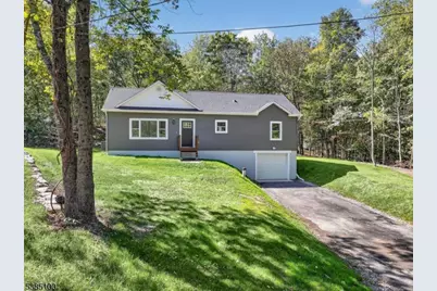 903 Aspen Ct, Stillwater Twp., NJ 07860 - Photo 31