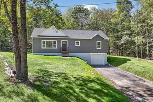 903 Aspen Ct, Stillwater Twp., NJ 07860 - Photo 31