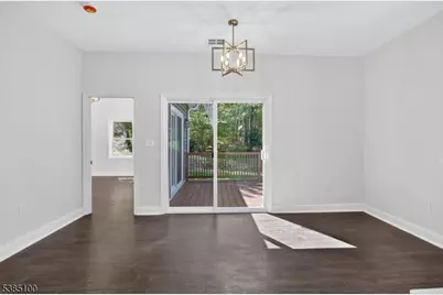 903 Aspen Ct, Stillwater Twp., NJ 07860 - Photo 27