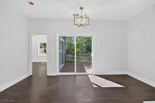 903 Aspen Ct, Stillwater Twp., NJ 07860 - Photo 27