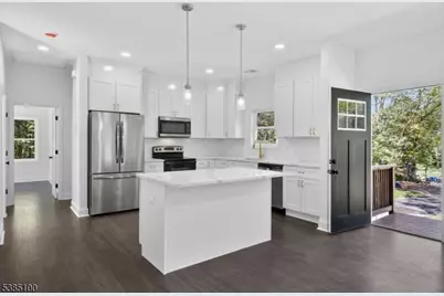 903 Aspen Ct, Stillwater, NJ 07860 - Photo 1