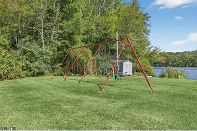 903 Aspen Ct, Stillwater Twp., NJ 07860 - Photo 41