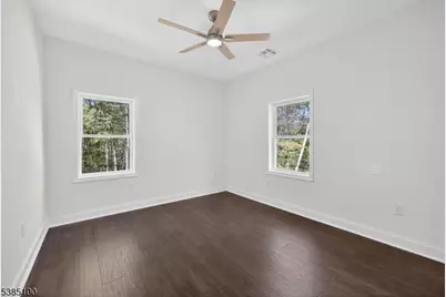 903 Aspen Ct, Stillwater Twp., NJ 07860 - Photo 25