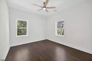 903 Aspen Ct, Stillwater Twp., NJ 07860 - Photo 25