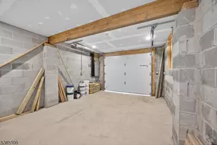 903 Aspen Ct, Stillwater Twp., NJ 07860 - Photo 39