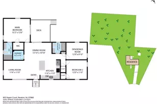 903 Aspen Ct, Stillwater Twp., NJ 07860 - Photo 49