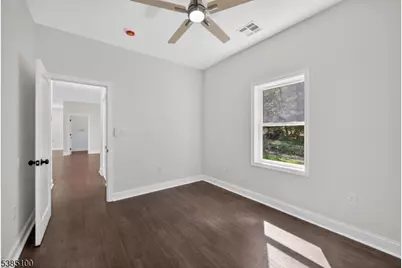 903 Aspen Ct, Stillwater Twp., NJ 07860 - Photo 23