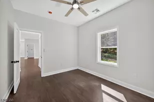 903 Aspen Ct, Stillwater Twp., NJ 07860 - Photo 23