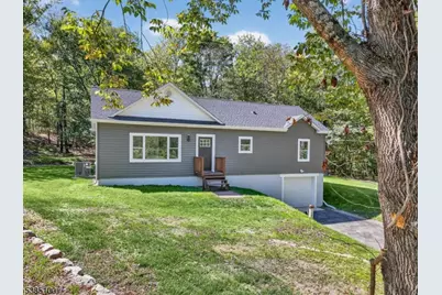 903 Aspen Ct, Stillwater Twp., NJ 07860 - Photo 33