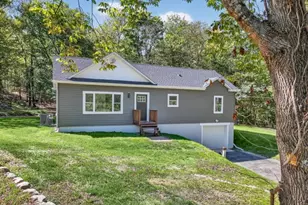 903 Aspen Ct, Stillwater Twp., NJ 07860 - Photo 33