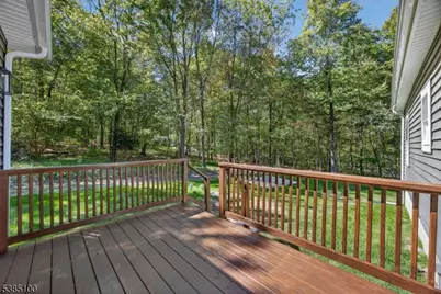 903 Aspen Ct, Stillwater Twp., NJ 07860 - Photo 35