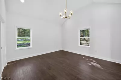 903 Aspen Ct, Stillwater Twp., NJ 07860 - Photo 17