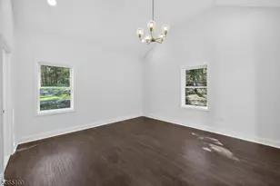 903 Aspen Ct, Stillwater Twp., NJ 07860 - Photo 17