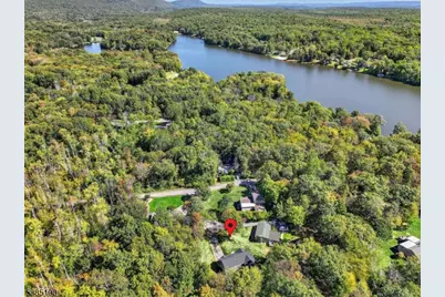 903 Aspen Ct, Stillwater Twp., NJ 07860 - Photo 47