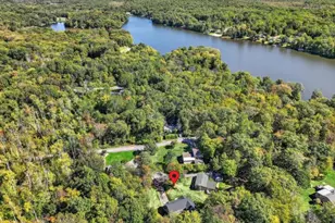 903 Aspen Ct, Stillwater Twp., NJ 07860 - Photo 47