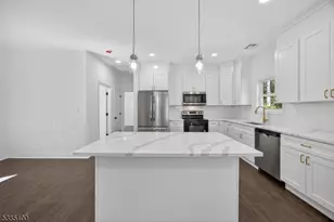 903 Aspen Ct, Stillwater Twp., NJ 07860 - Photo 5