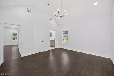 903 Aspen Ct, Stillwater Twp., NJ 07860 - Photo 21