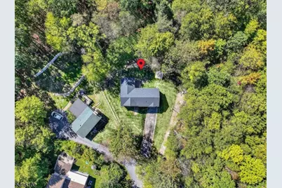 903 Aspen Ct, Stillwater Twp., NJ 07860 - Photo 45