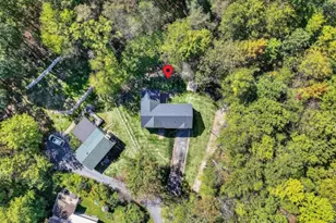 903 Aspen Ct, Stillwater Twp., NJ 07860 - Photo 45