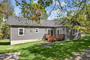 903 Aspen Ct, Stillwater Twp., NJ 07860 - Photo 37