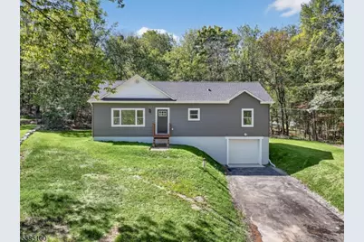 903 Aspen Ct, Stillwater Twp., NJ 07860 - Photo 29