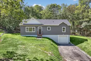 903 Aspen Ct, Stillwater Twp., NJ 07860 - Photo 29