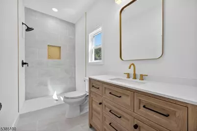 903 Aspen Ct, Stillwater Twp., NJ 07860 - Photo 9