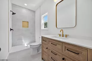 903 Aspen Ct, Stillwater Twp., NJ 07860 - Photo 9