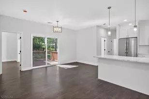 903 Aspen Ct, Stillwater Twp., NJ 07860 - Photo 19