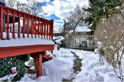 186 N Ethel Ave, Hawthorne, NJ 07506 - Photo 25
