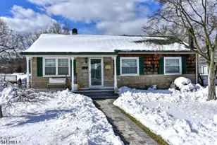 186 N Ethel Ave, Hawthorne, NJ 07506 - Photo 1