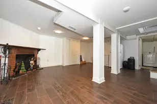 186 N Ethel Ave, Hawthorne, NJ 07506 - Photo 19