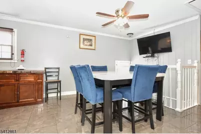 186 N Ethel Ave, Hawthorne, NJ 07506 - Photo 9