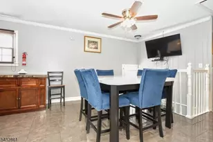 186 N Ethel Ave, Hawthorne, NJ 07506 - Photo 9